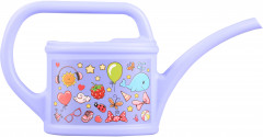 Лейка детская «Декор» - Фото 1