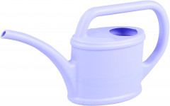 Лейка детская «Декор» - Фото 2