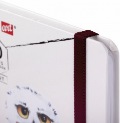 Скетчбук - Фото 6