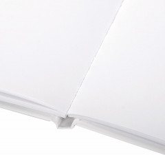 Скетчбук - Фото 8