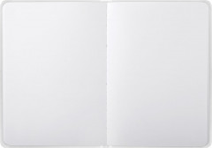 Скетчбук - Фото 9