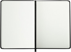 Скетчбук для маркеров - Фото 2