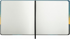 Скетчбук для маркеров - Фото 10