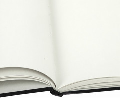 Скетчбук для маркеров - Фото 13