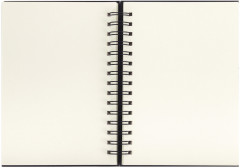 Скетчбук - Фото 10