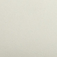 Скетчбук - Фото 14