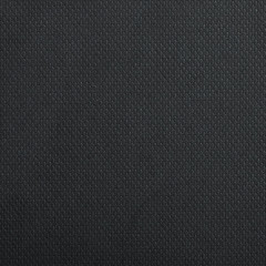 Скетчбук - Фото 16