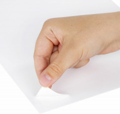 Набор этикеток самоклеящихся - Фото 5