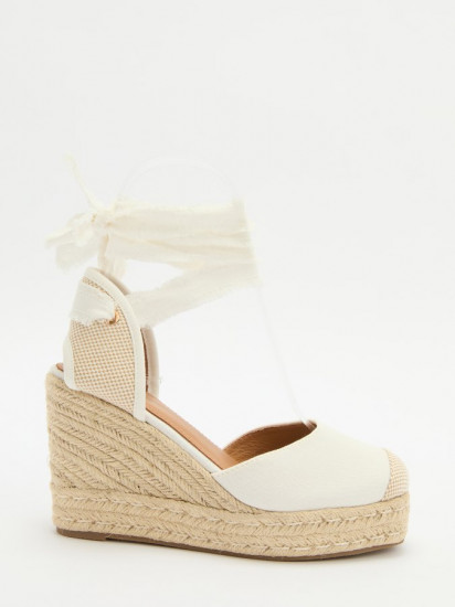 Босоножки женские