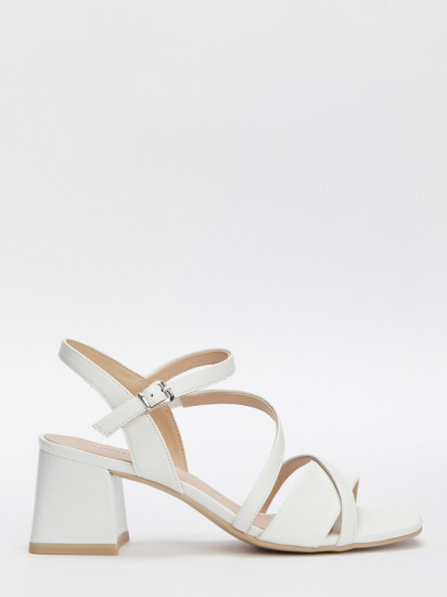 Босоножки женские