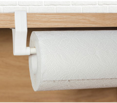 Рейлинг навесной - Фото 3