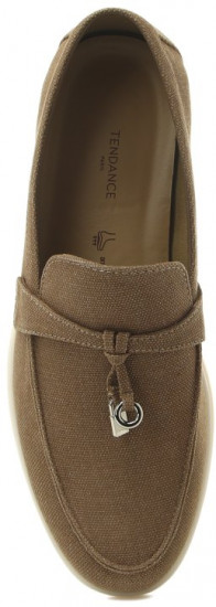 Лоферы женские