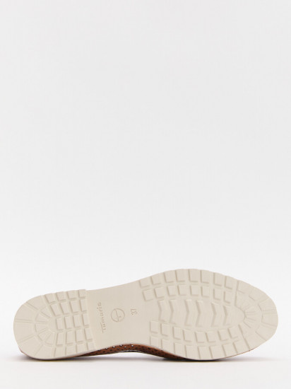 Лоферы женские