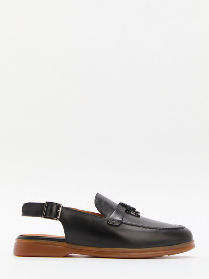 Лоферы женские