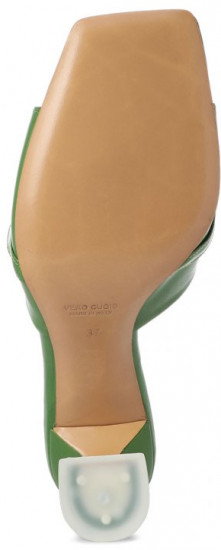 Мюли женские