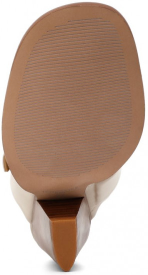 Мюли женские