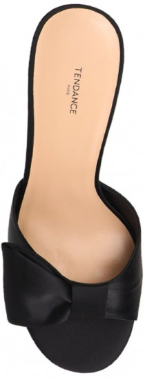 Мюли женские