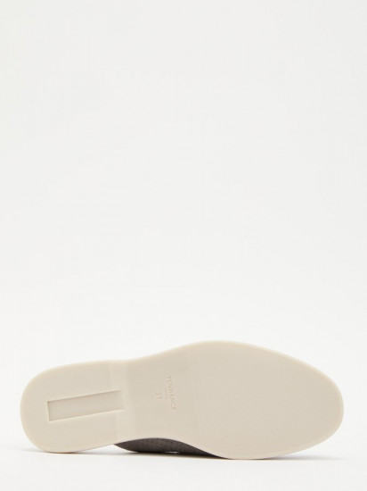 Мюли женские