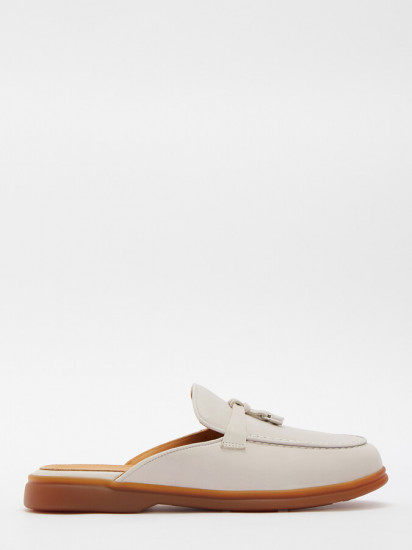 Мюли женские