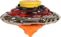 Набор игровой «Blade» - Фото 2