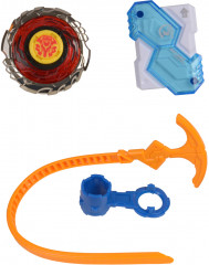 Набор игровой «Blade» - Фото 3