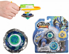 Набор игровой «Super Whisker» - Фото 1