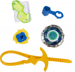 Набор игровой «Super Whisker» - Фото 2