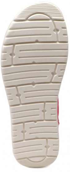 Полуботинки женские