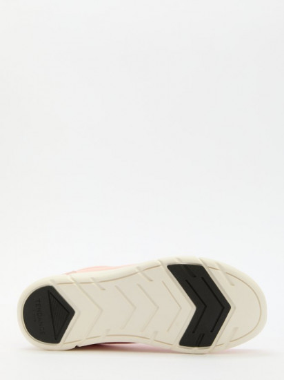 Полуботинки женские