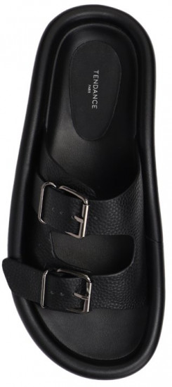 Сабо женские