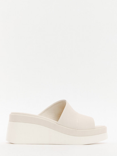 Сабо женские