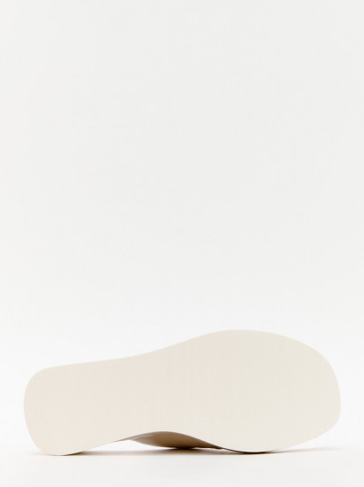 Сабо женские