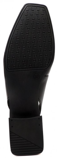 Туфли женские