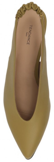 Туфли женские