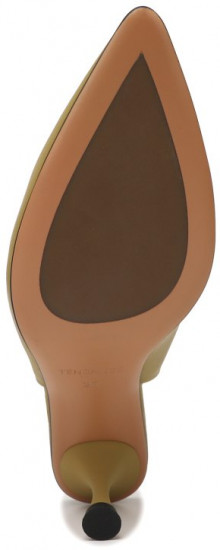 Туфли женские