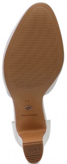 Туфли женские