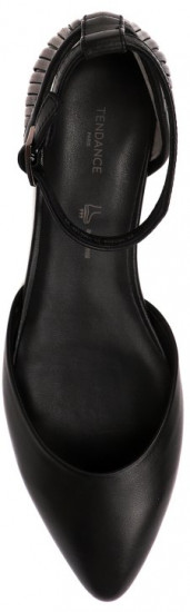 Туфли женские