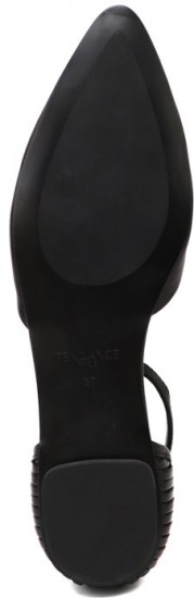 Туфли женские