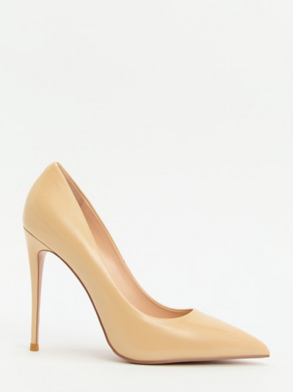 Туфли женские