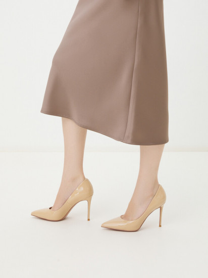 Туфли женские