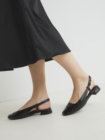 Туфли женские