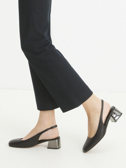 Туфли женские