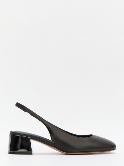 Туфли женские