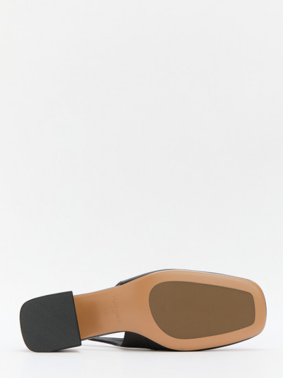 Туфли женские