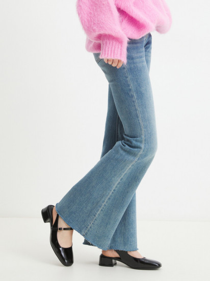 Туфли женские