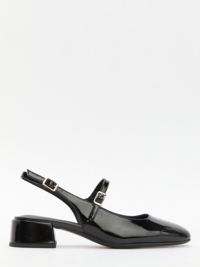 Туфли женские