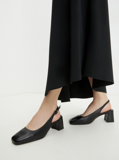 Туфли женские