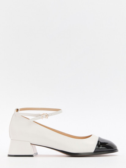 Туфли женские