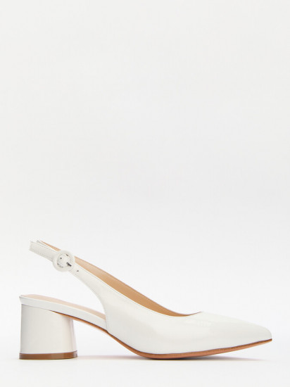 Туфли женские