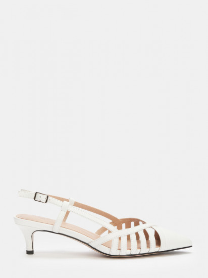 Туфли женские